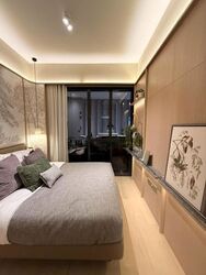 Pastoral View (D11), Apartment #628709381
